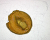 Gold coin
