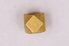 Gold Bead