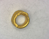 Gold Bead