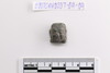 Amuletics & Figurine