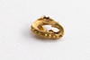 Gold - unknown function