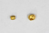 Gold Bead