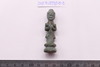 Amuletics & Figurine