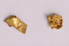 Gold scrap