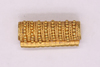 Gold - unknown function