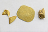Gold Scrap