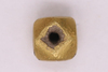 Gold Bead