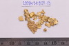 Gold Scrap