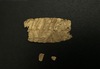 Gold leaf