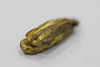 Gold - unknown function
