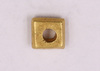 Gold Bead