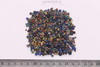 Glass Beads
