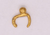 Gold - unknown function