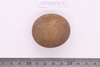 Material fragment