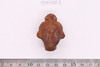 Amuletics & Figurine