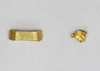 Fragments
