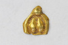 Gold scrap