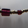 Gold Bead