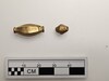 Gold Bead