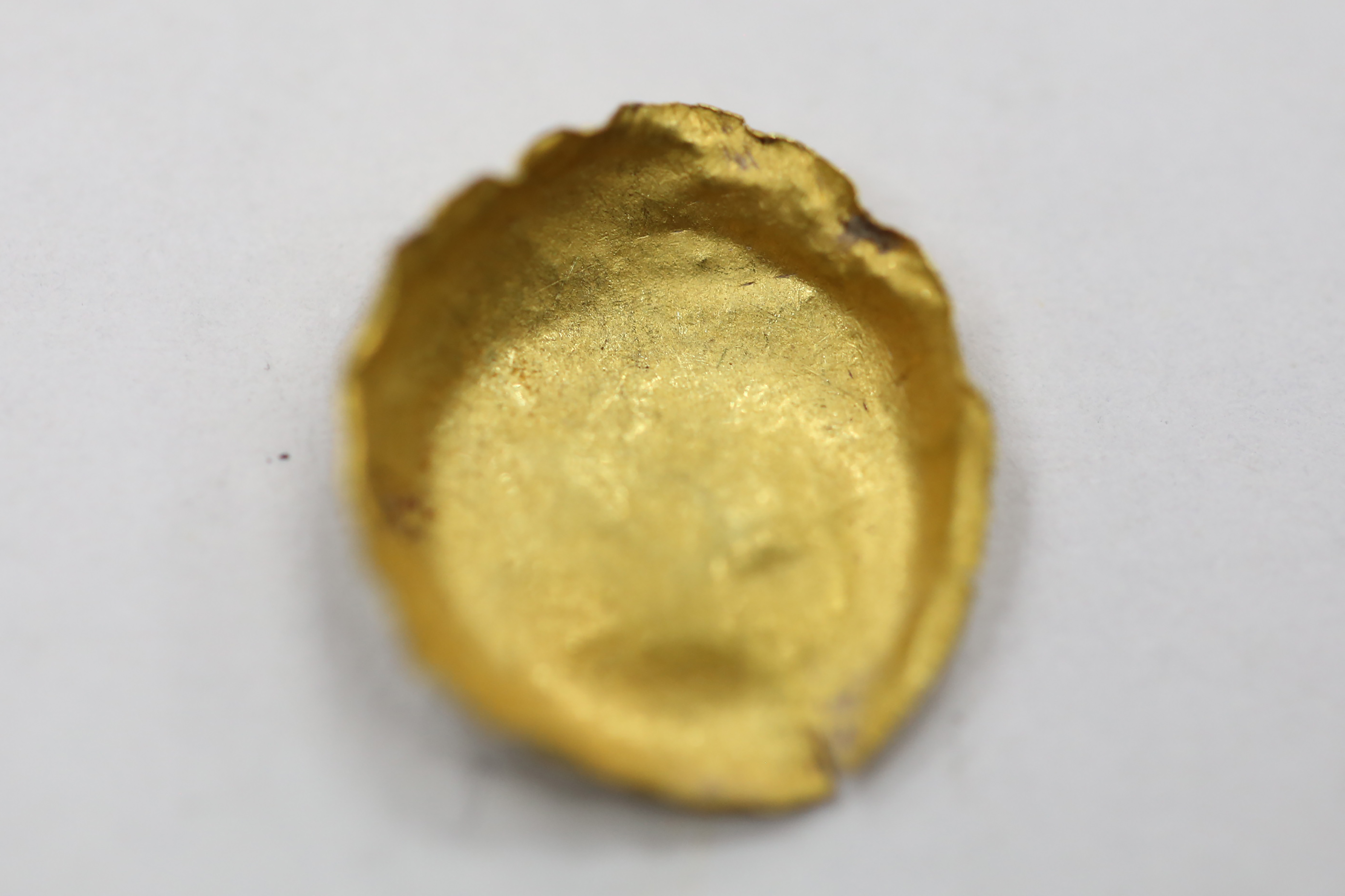 AIMG_2562.jpg