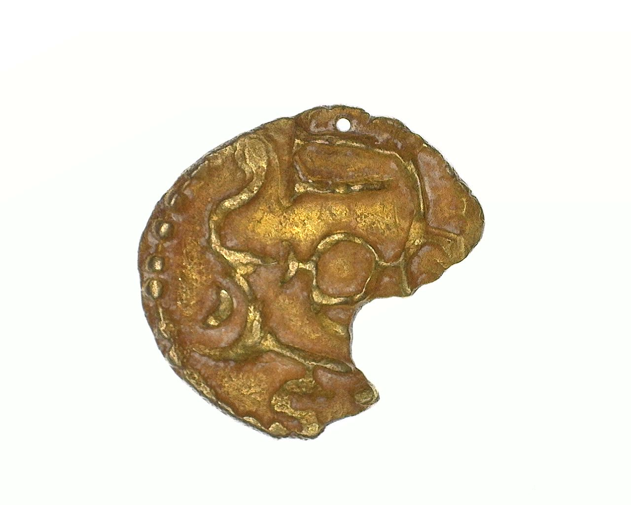 25670803_163510471.png