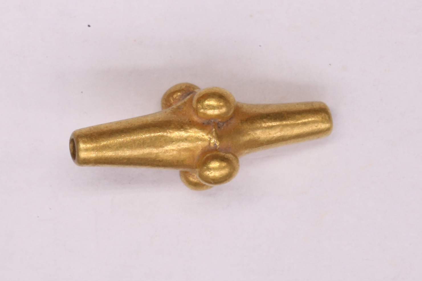 AIMG_7603.jpg