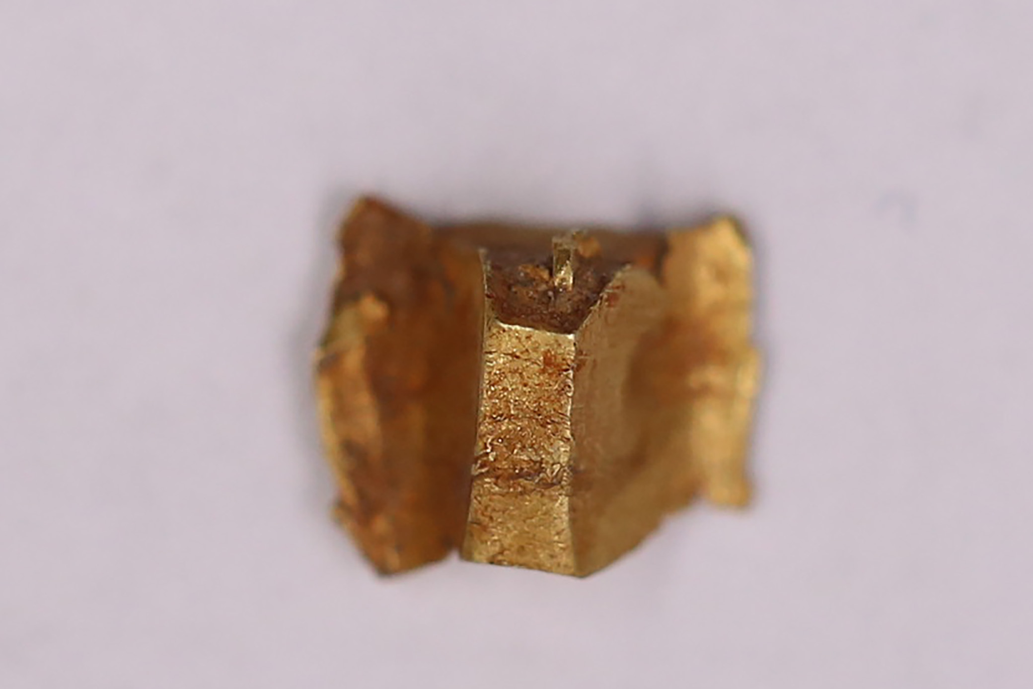 AIMG_3198.jpg