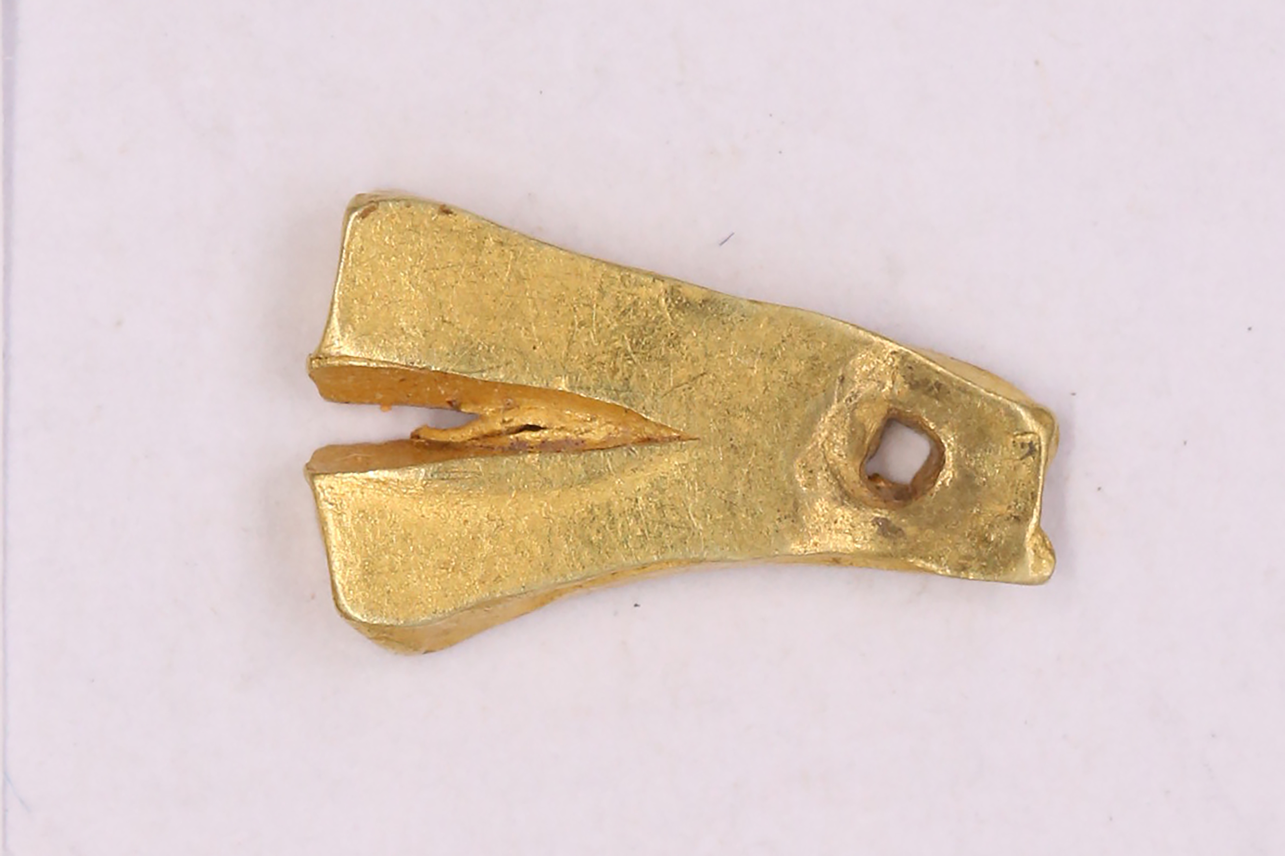 AIMG_6114.jpg