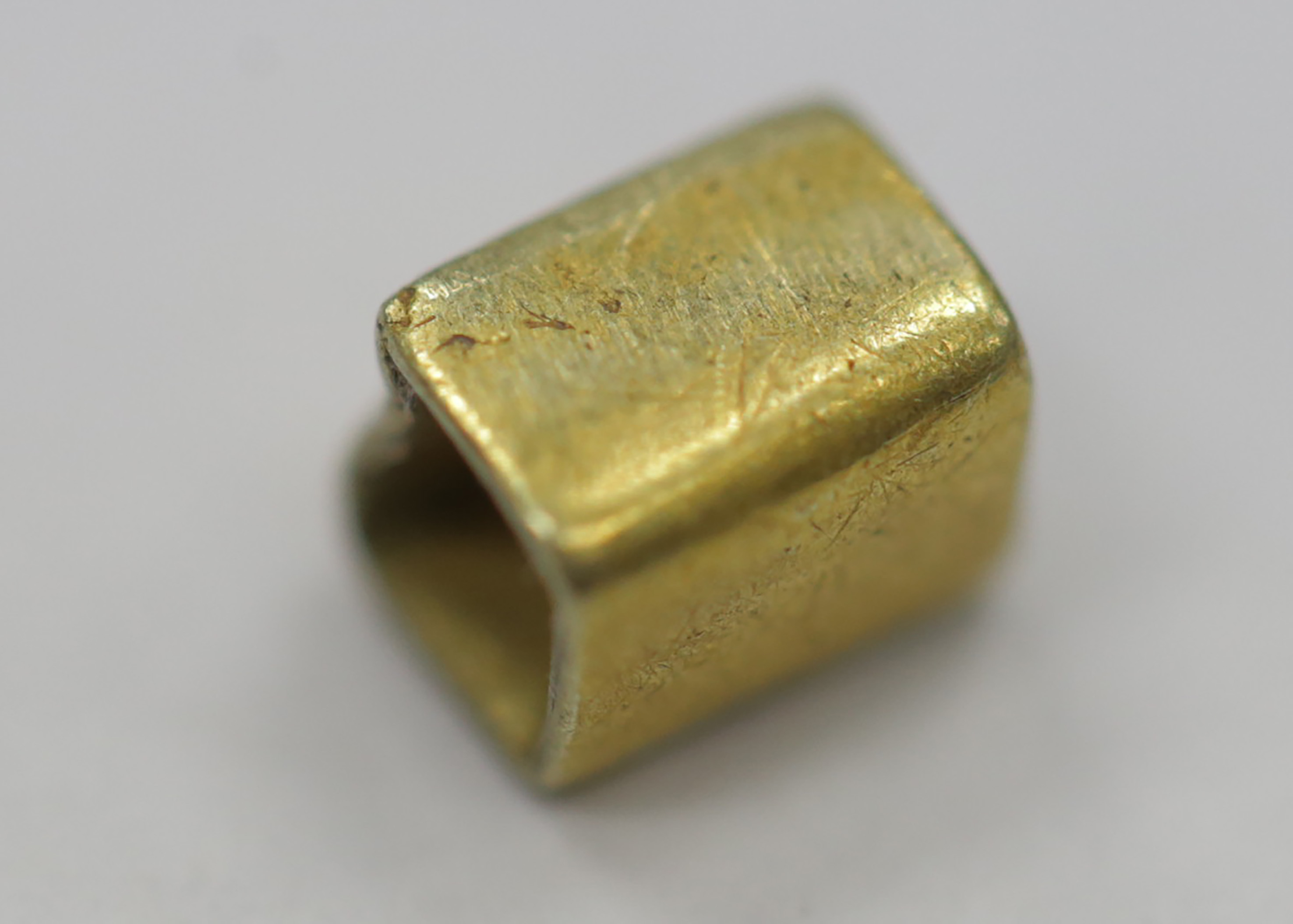 AIMG_1674.jpg