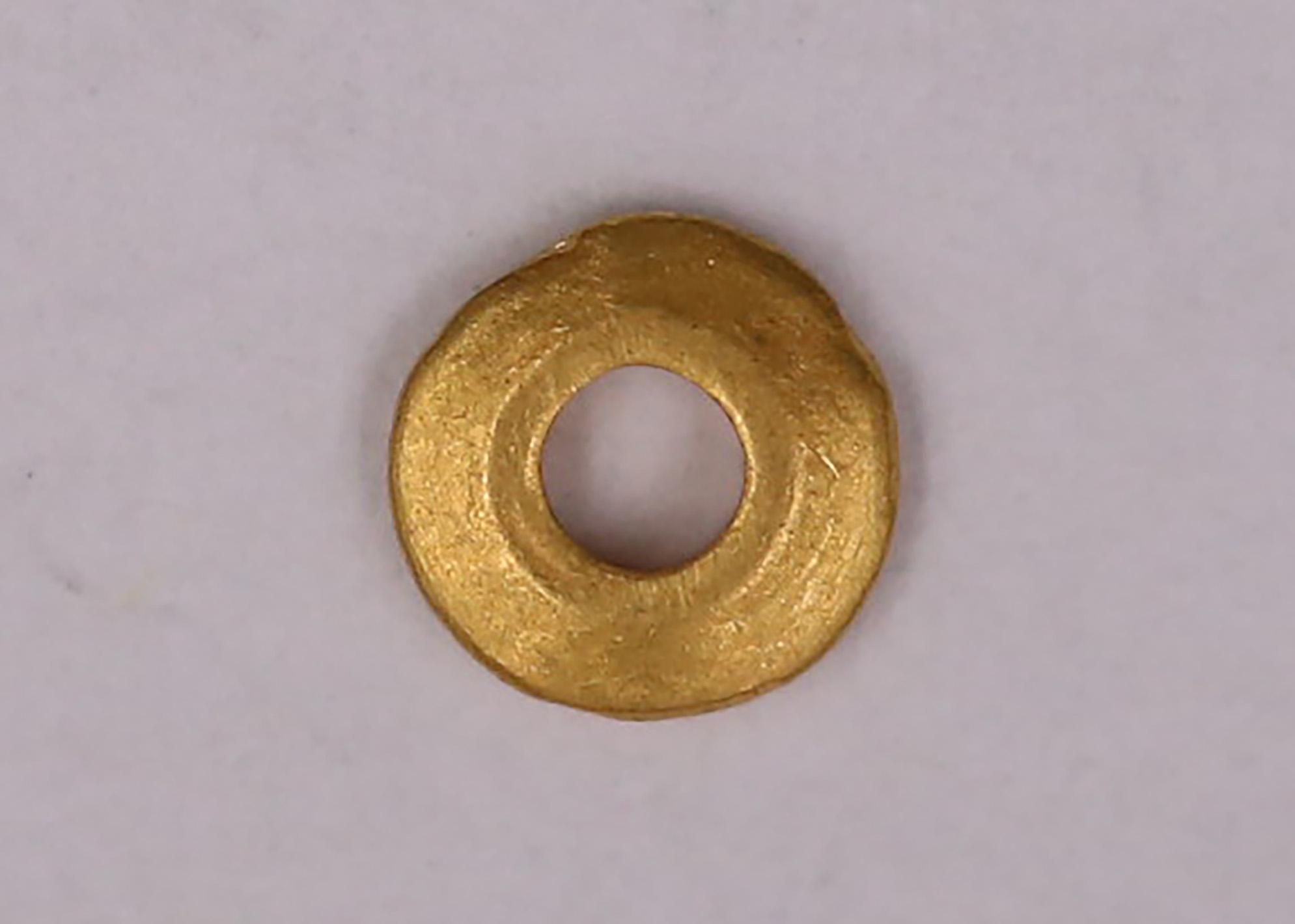 AIMG_3584.jpg
