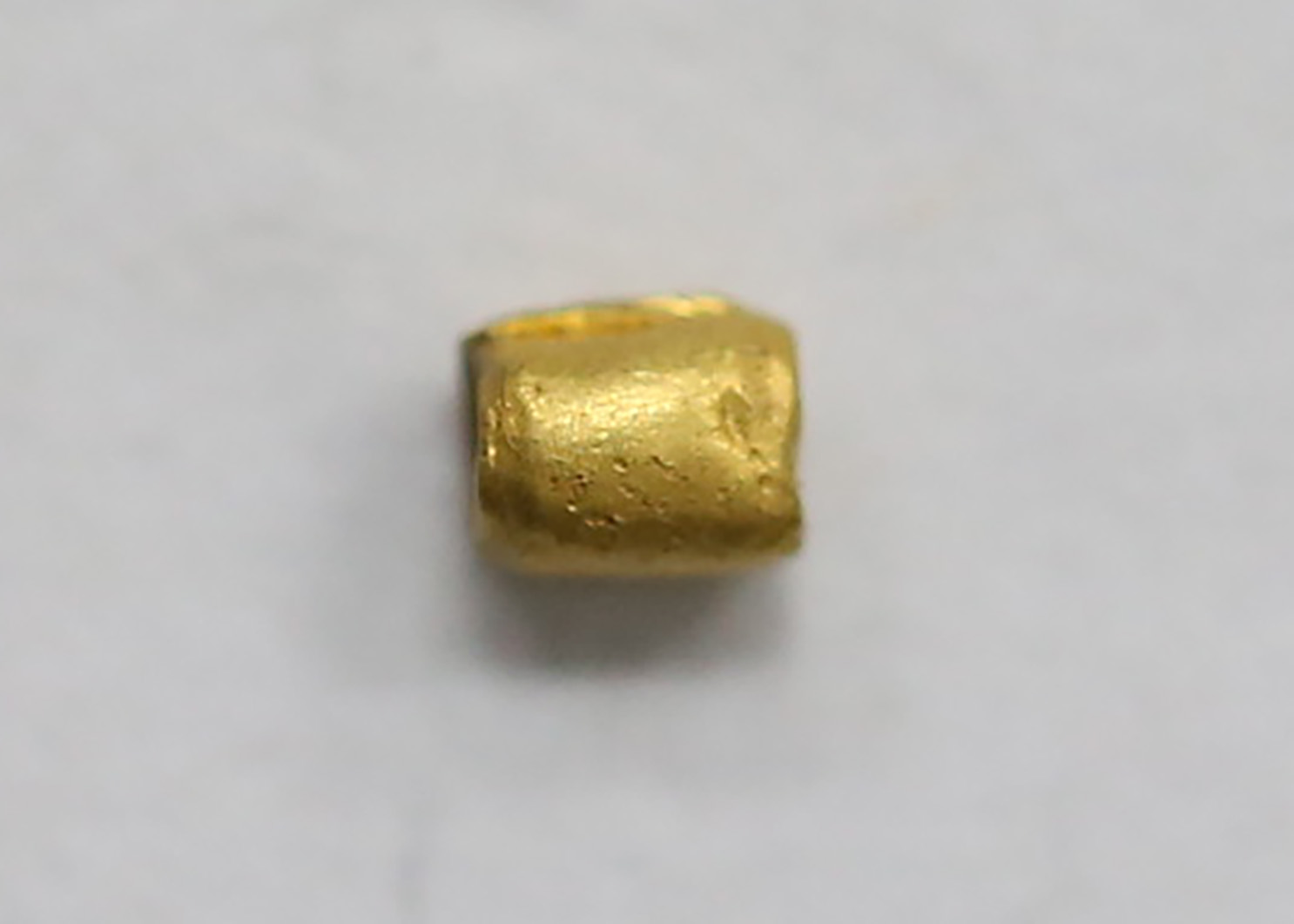 AIMG_2580.jpg