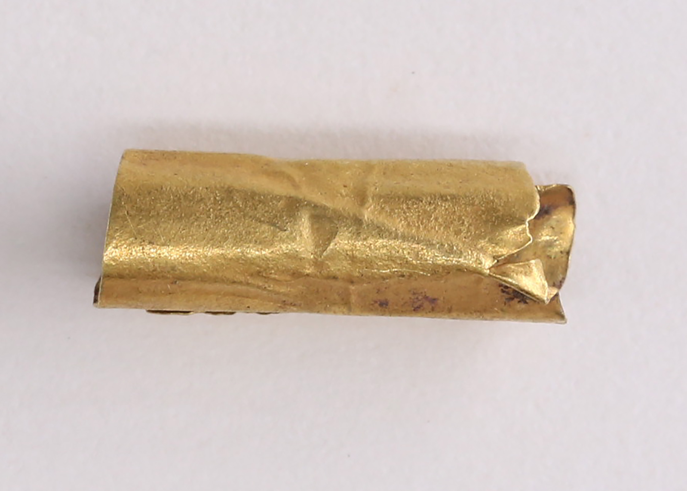 AIMG_7997.jpg