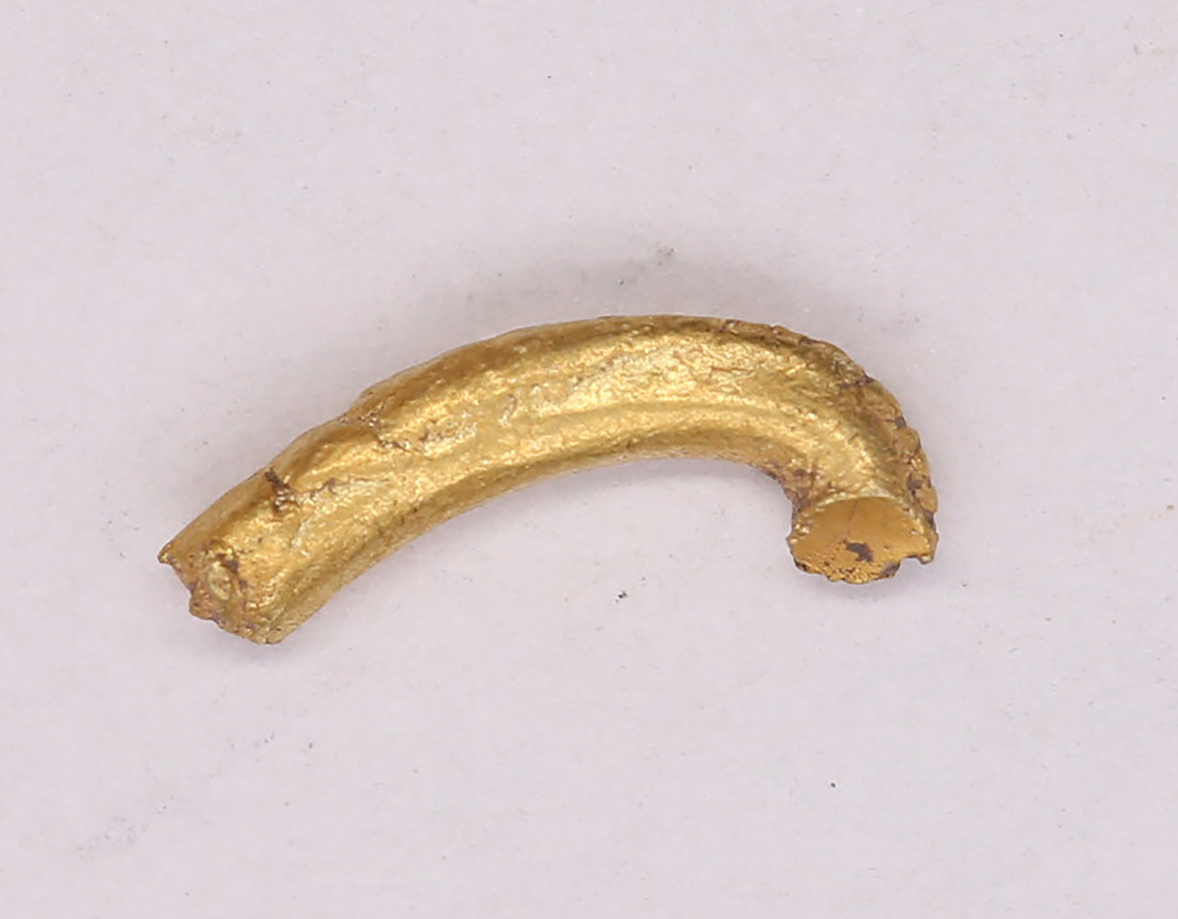 AIMG_5760.jpg