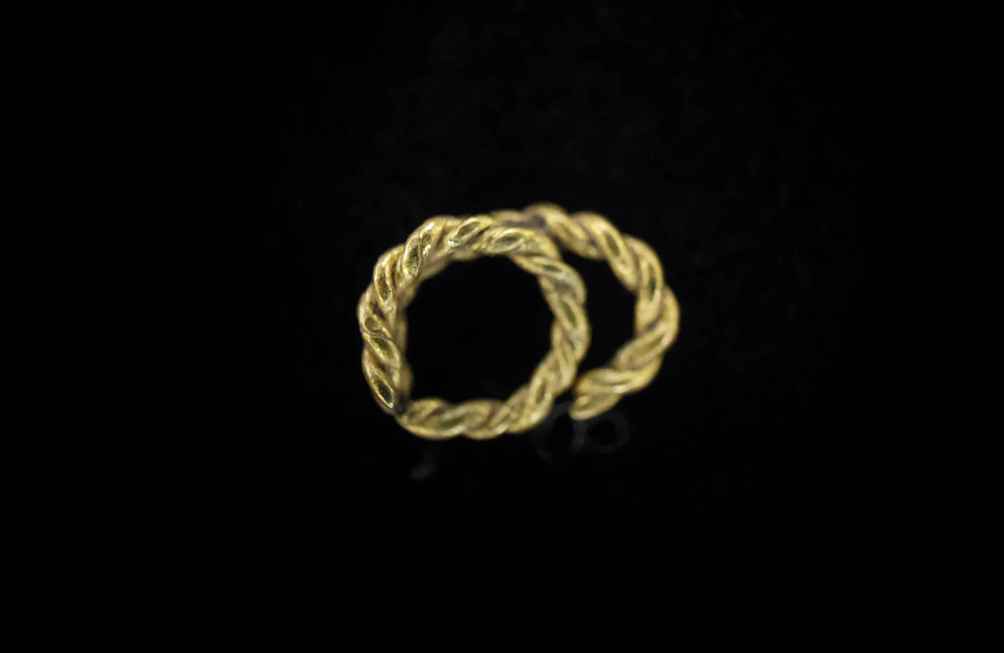 MYM0326-09.5.jpg