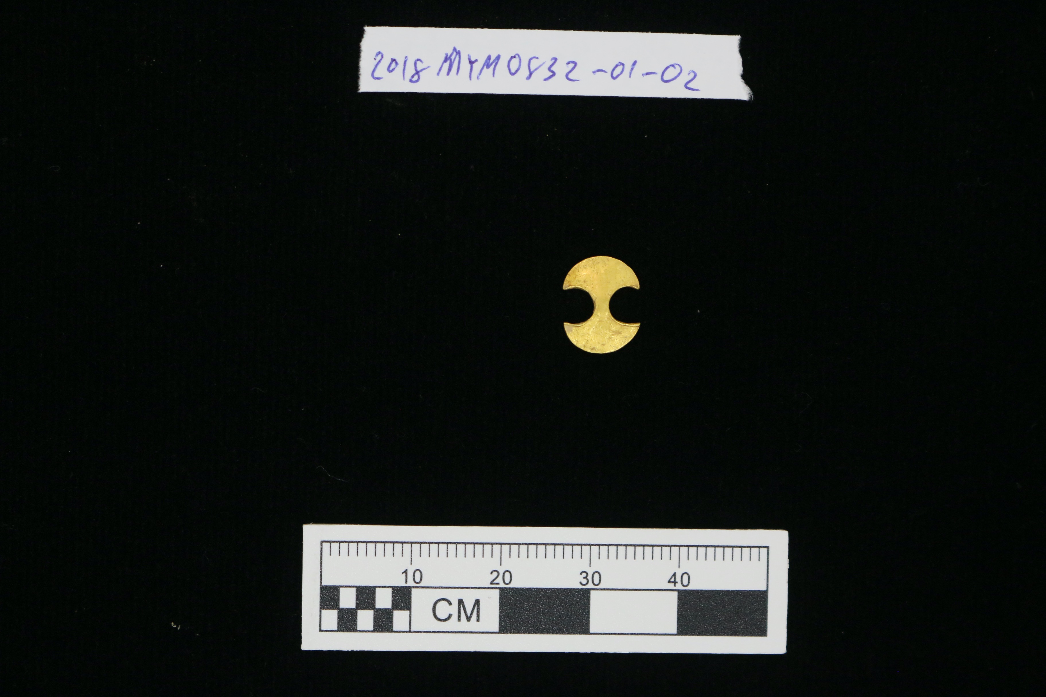 MYM0832.02.4.jpeg